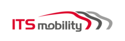 ITS mobility
