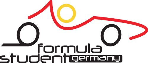 Formular Student Germany