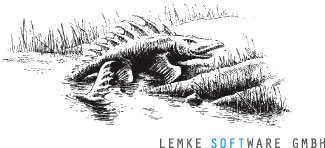 Lemke Software GmbH